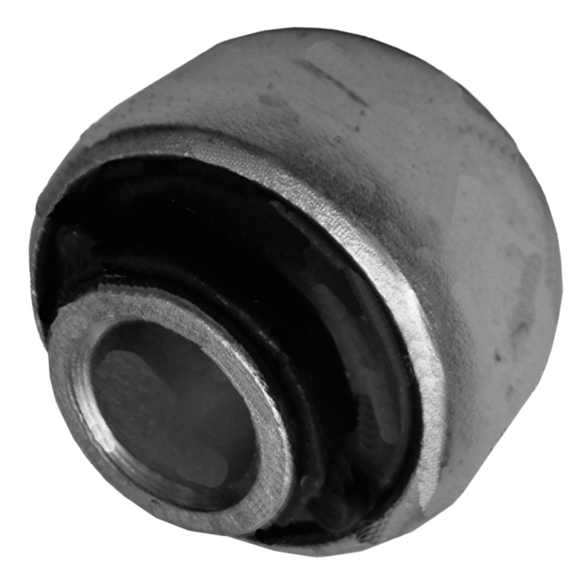 BUJE DE HORQUILLA DELANTERO INFERIOR DERECHO RENAULT LAGUNA 2004-2006