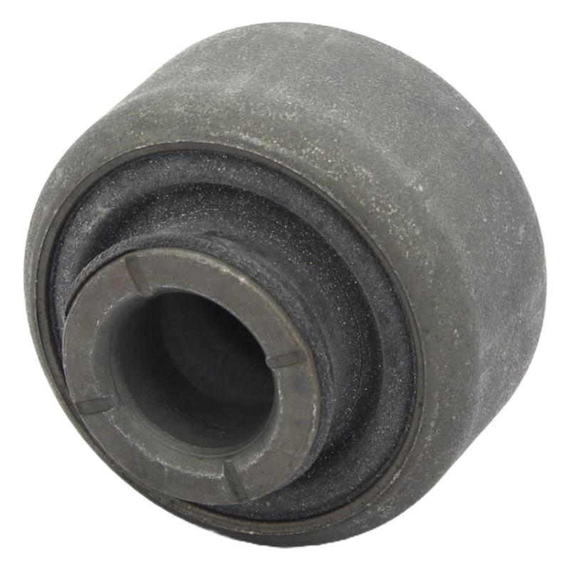 BUJE DE HORQUILLA DELANTERO INFERIOR DERECHO RENAULT LAGUNA 2004-2006