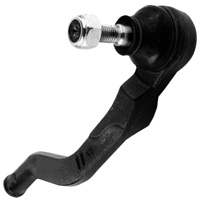 TERMINAL DIRECCIÓN EXT. IZQ. RENAULT LAGUNA 2004-2006