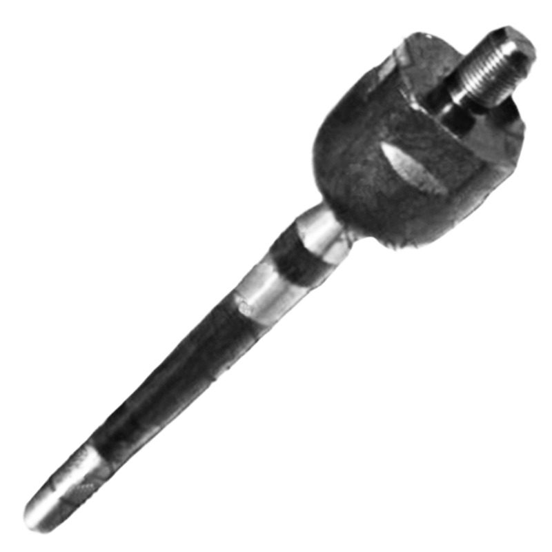 TERMINAL DIRECCIÓN INT. RENAULT LAGUNA 2004-2006