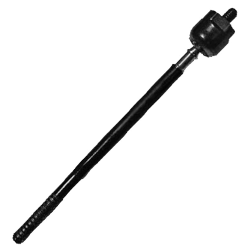 TERMINAL DIRECCIÓN INT. RENAULT MEGANE 2001-2003