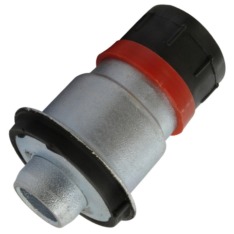 BUJE DE PUENTE DELANTERO RENAULT MEGANE 2002-2008