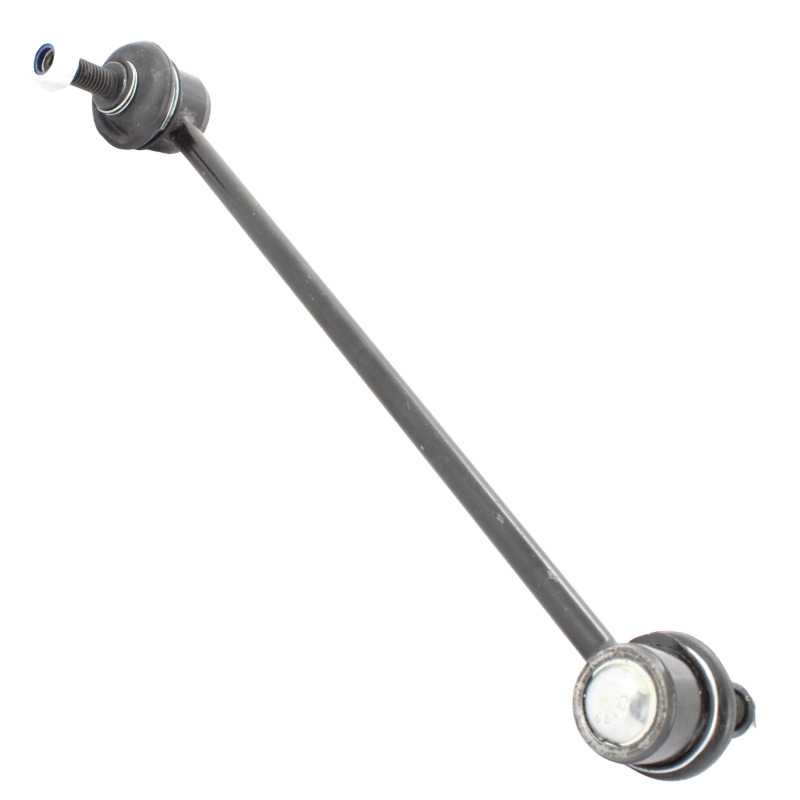 TORNILLO ESTABILIZADOR DELANTERO DERECHO RENAULT MEGANE 2004-2010