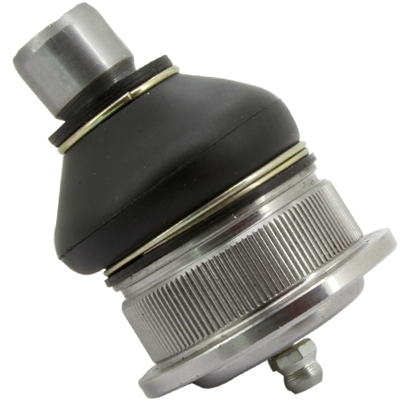 RÓTULA DELANTERO INFERIOR DERECHO RENAULT MEGANE 2004-2010
