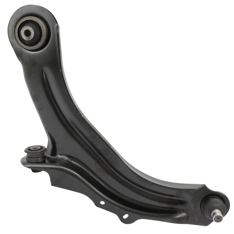 HORQUILLA DELANTERO INFERIOR IZQUIERDO RENAULT MEGANE 2004-2010