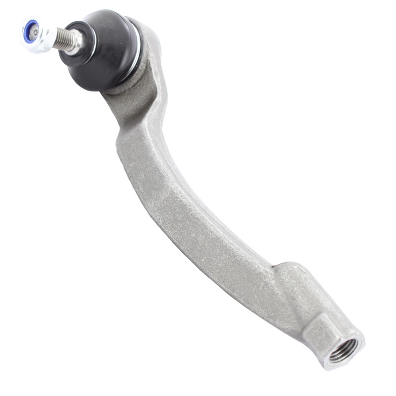 TERMINAL DIRECCIÓN EXT. DER. RENAULT MEGANE 2004-2010
