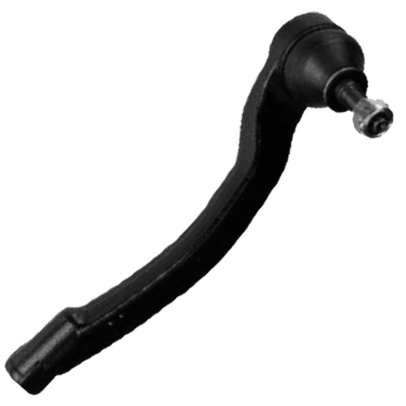 TERMINAL DIRECCIÓN EXT. IZQ. RENAULT MEGANE 2004-2010