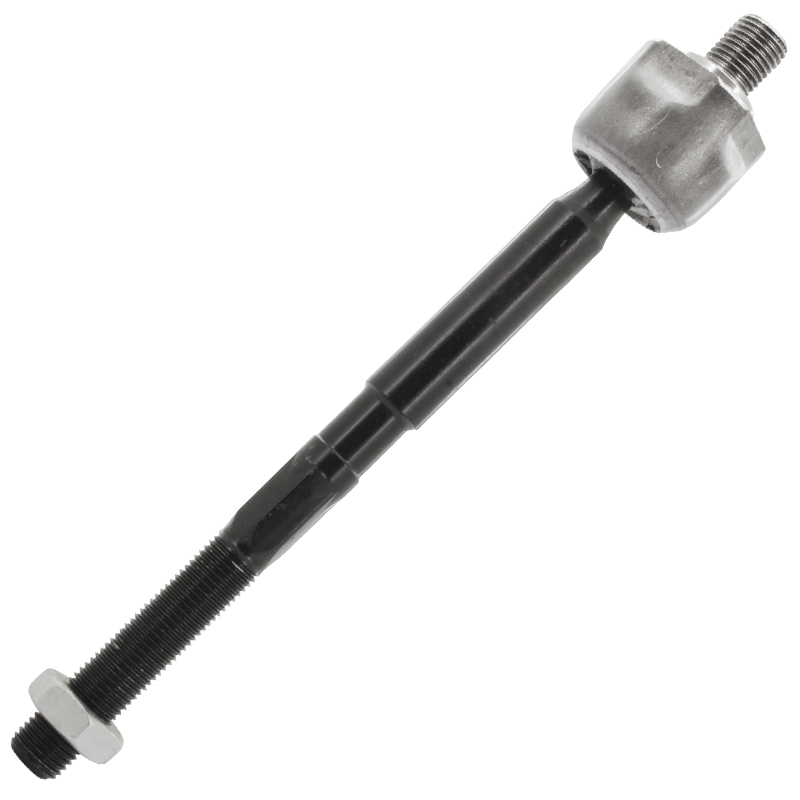 TERMINAL DIRECCIÓN INT. RENAULT MEGANE 2004-2010