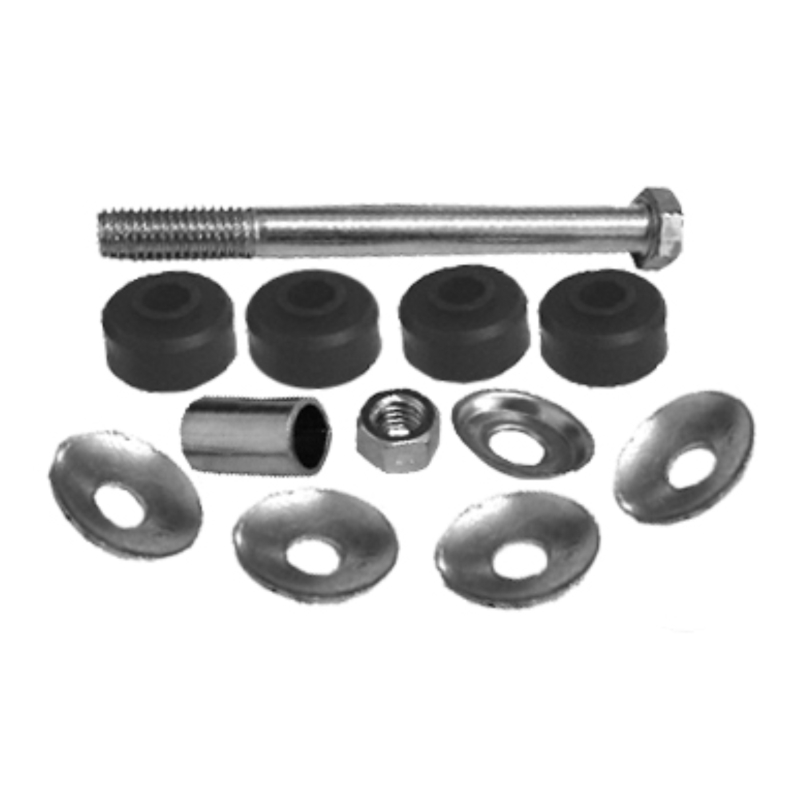 TORNILLO ESTABILIZADOR DELANTERO DERECHO SCION XA L4 1.5L 2004-2006