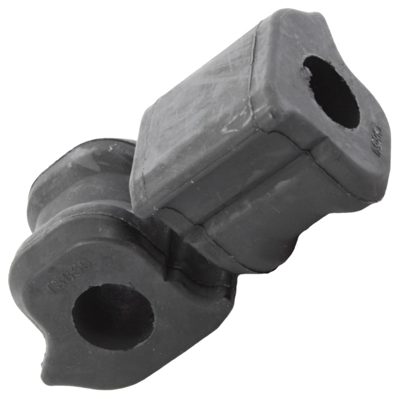 GOMAS BARRA ESTABILIZADORA DELANTERO SCION XB 2008-2015