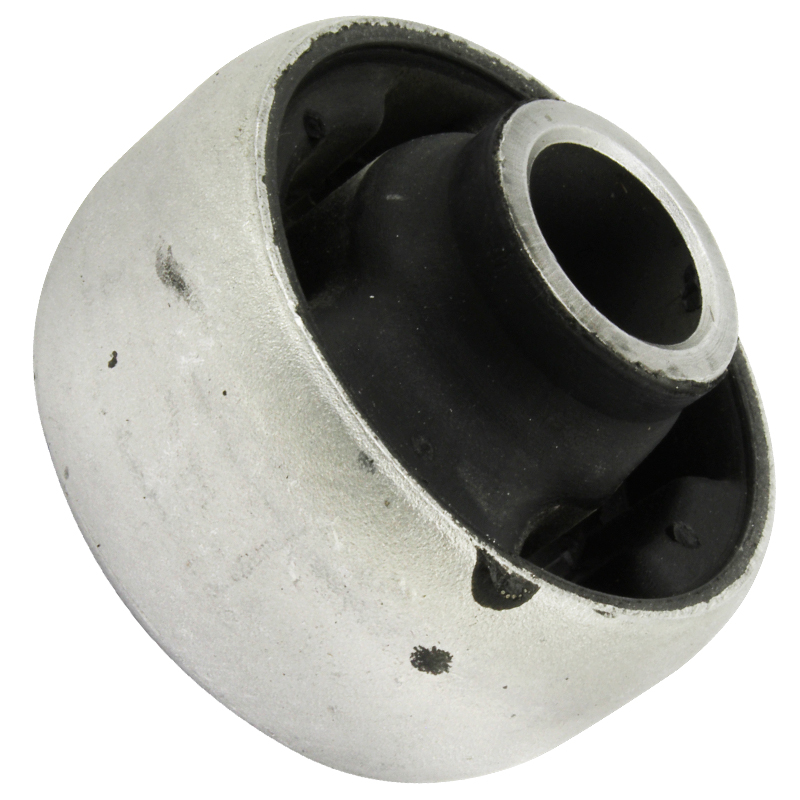 BUJE DE HORQUILLA DELANTERO INFERIOR DERECHO SEAT ALHAMBRA 2002-2008