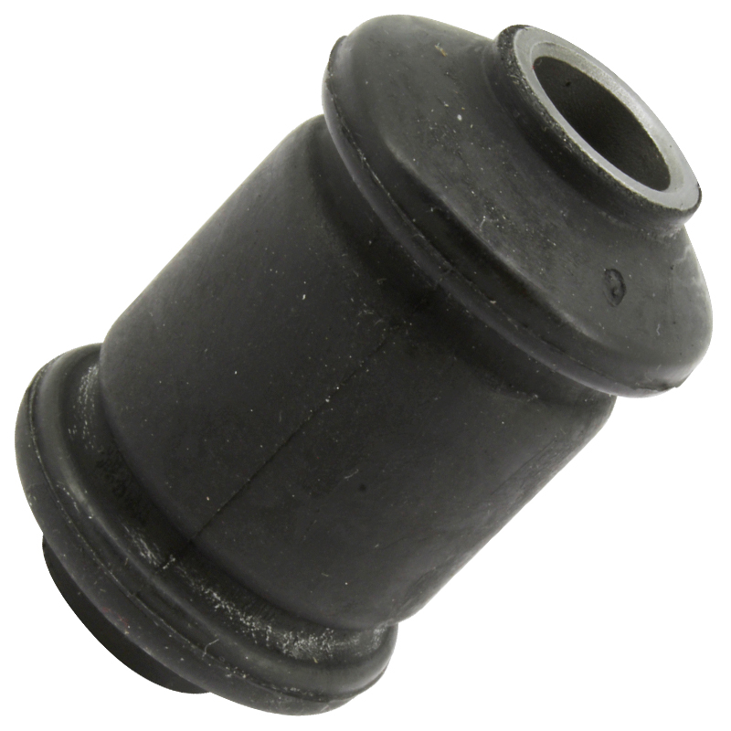 BUJE DE HORQUILLA DELANTERO INFERIOR DERECHO SEAT ALHAMBRA 2002-2008