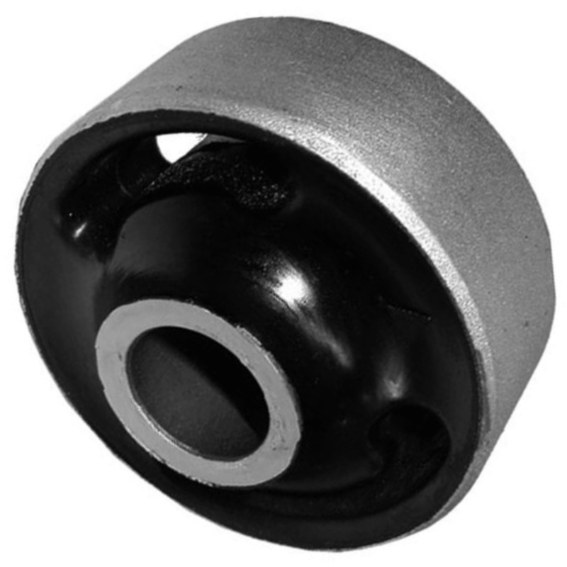 BUJE DE HORQUILLA DELANTERO INFERIOR DERECHO SEAT CORDOBA 2001-2002