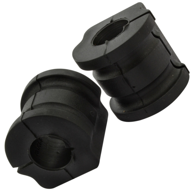 GOMAS BARRA ESTABILIZADORA DELANTERO SEAT CORDOBA 2003-2009