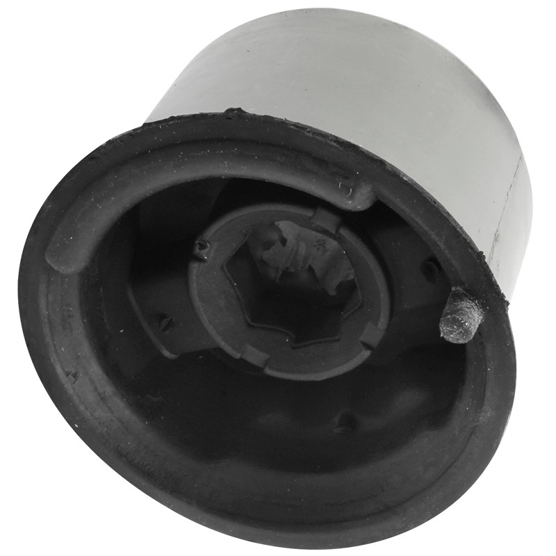 BUJE DE HORQUILLA DELANTERO INFERIOR DERECHO SEAT CORDOBA 2003-2009