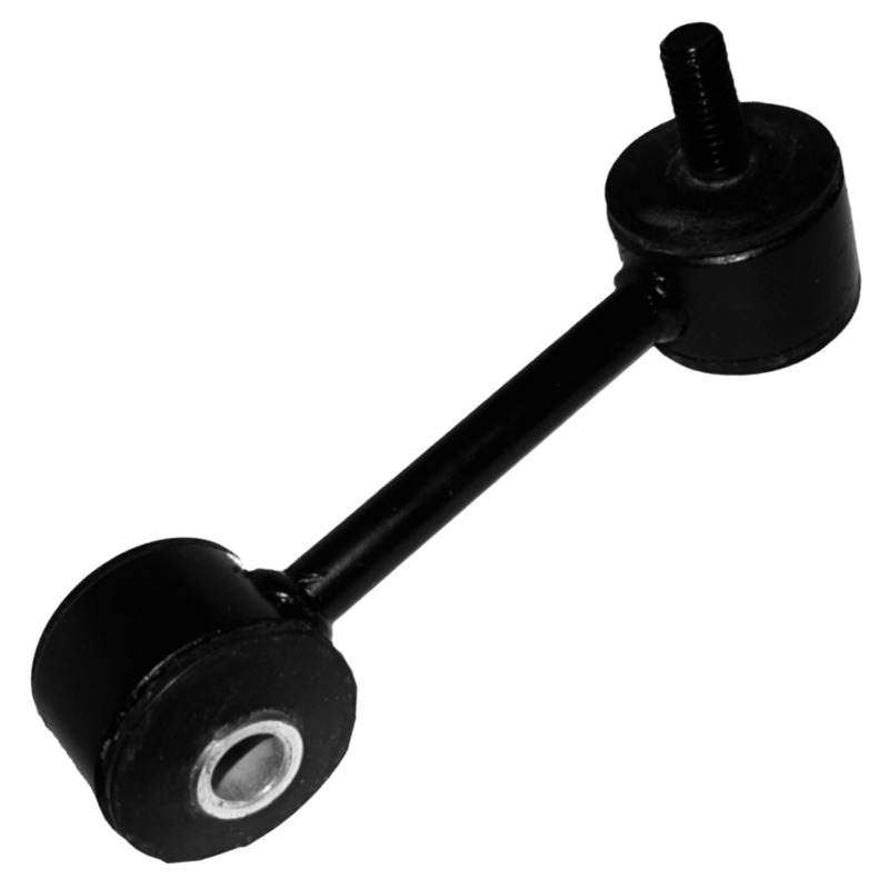 TORNILLO ESTABILIZADOR DELANTERO DERECHO SEAT LEON 2001-2006
