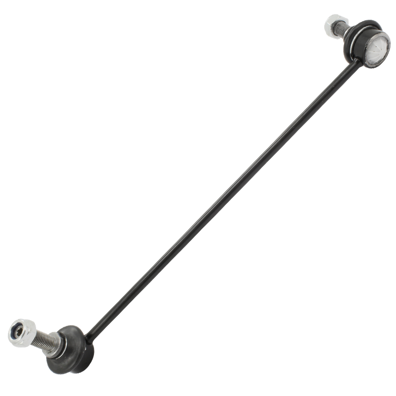 TORNILLO ESTABILIZADOR DELANTERO IZQUIERDO SEAT LEON 2001-2006