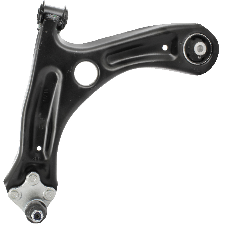 HORQUILLA DELANTERO INFERIOR IZQUIERDO SEAT MII 2012-2020