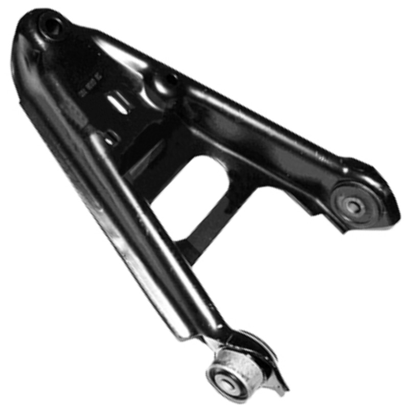HORQUILLA DELANTERO INFERIOR DERECHO SMART FORTWO 2002-2007