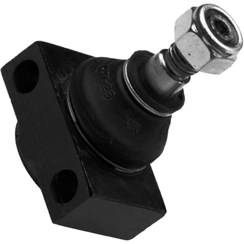 RÓTULA DELANTERO INFERIOR DERECHO SMART FORTWO 2002-2007