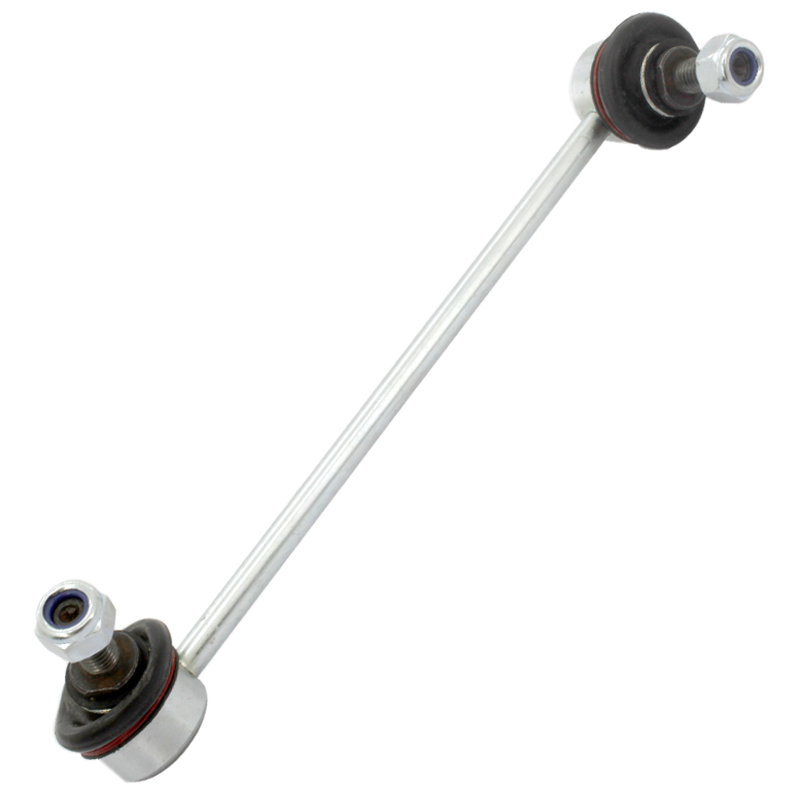 TORNILLO ESTABILIZADOR DELANTERO DERECHO SMART FORTWO 2008-2018