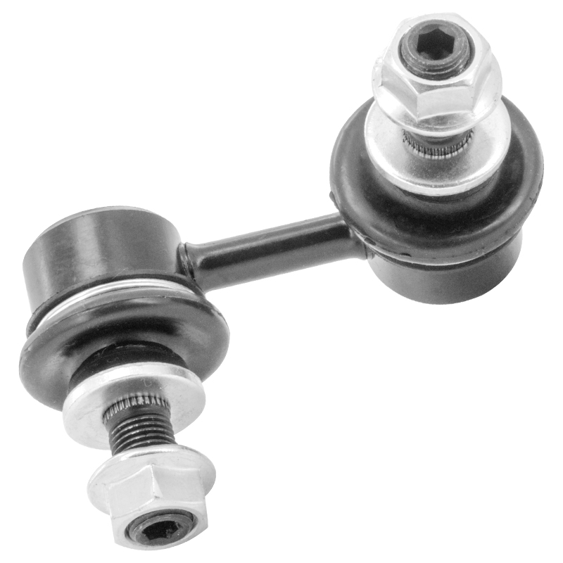 TORNILLO ESTABILIZADOR TRASERO DERECHO SUBARU B9 TRIBECA 2006-2007