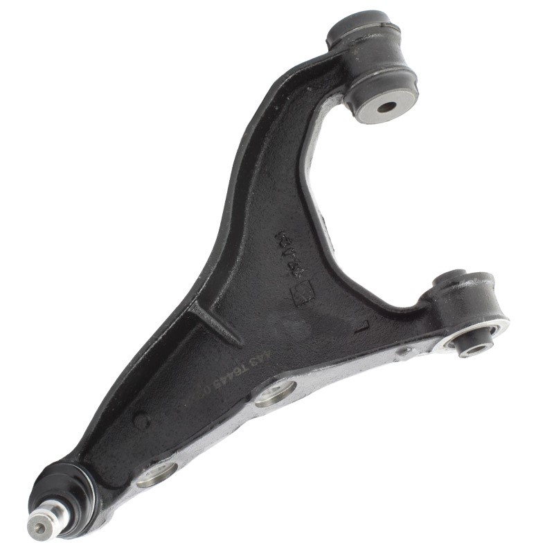 HORQUILLA TRAS. SUP. IZQ. SUBARU CROSSTREK 2016-2024