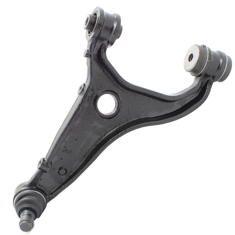 HORQUILLA TRAS. SUP. DER. SUBARU FORESTER 2008-2013