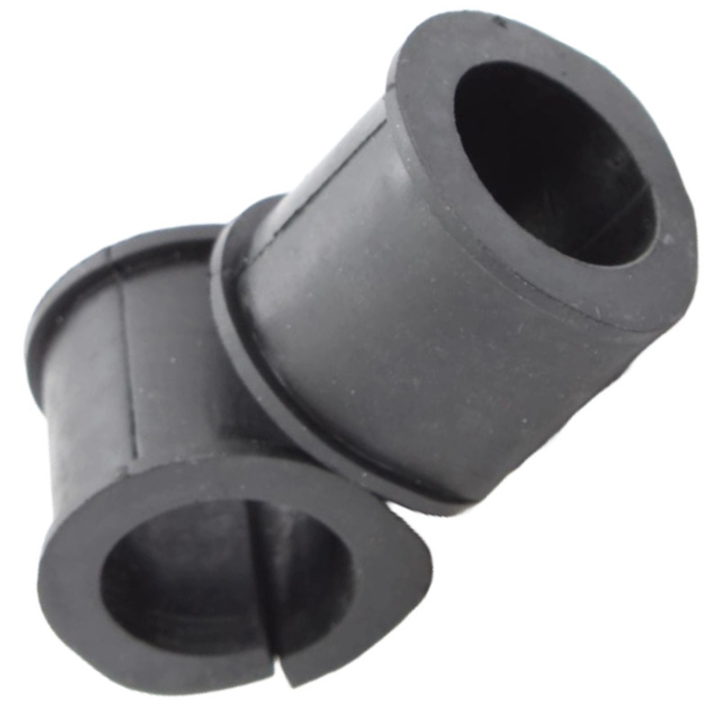 GOMAS BARRA ESTABILIZADORA DELANTERO SUZUKI AERIO 2002-2003