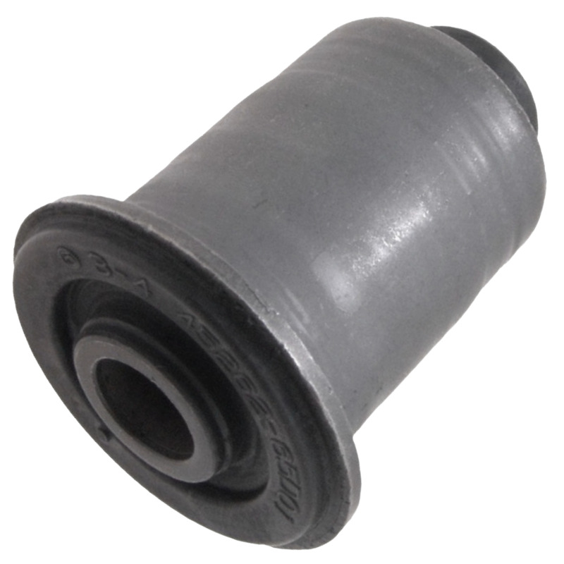 BUJE DE HORQUILLA DELANTERO INFERIOR DERECHO SUZUKI GRAND VITARA 1999-2005