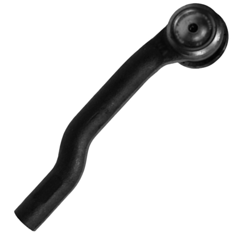 TERMINAL DIRECCIÓN EXT. DER. SUZUKI GRAND VITARA 1999-2005