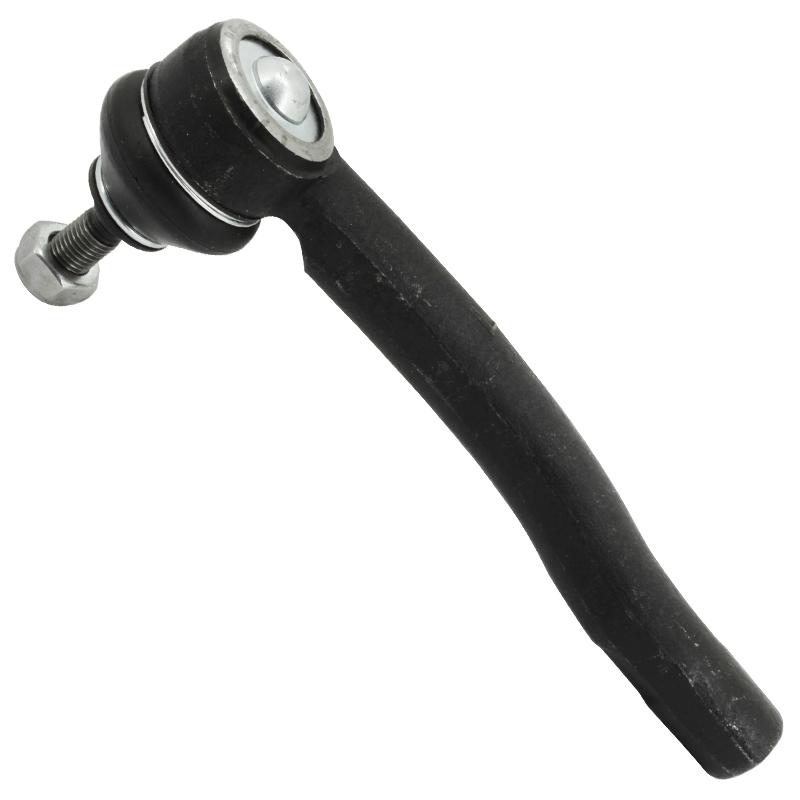 TERMINAL DIRECCIÓN EXT. IZQ. SUZUKI GRAND VITARA 1999-2005