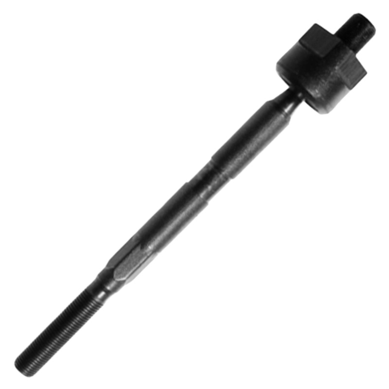 TERMINAL DIRECCIÓN INT. SUZUKI GRAND VITARA 1999-2005