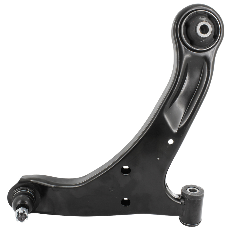 HORQUILLA DELANTERO INFERIOR DERECHO SUZUKI GRAND VITARA 2006-2012