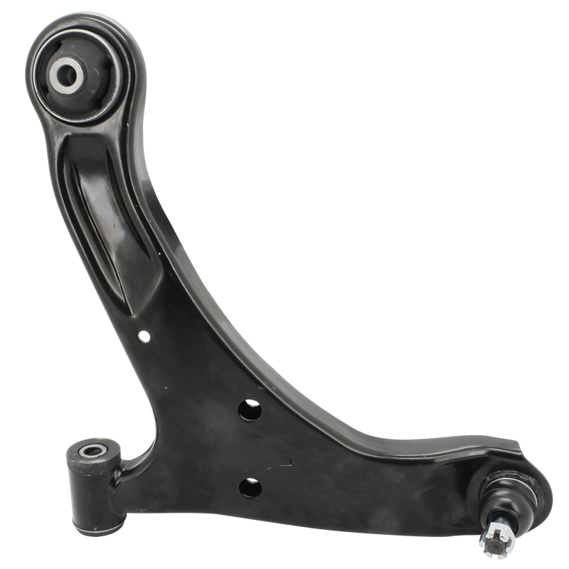 HORQUILLA DELANTERO INFERIOR IZQUIERDO SUZUKI GRAND VITARA 2006-2012