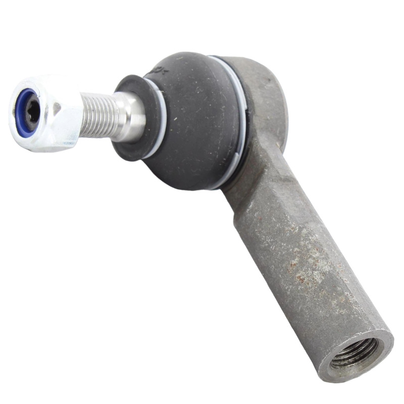 TERMINAL DIRECCIÓN EXT. SUZUKI GRAND VITARA 2006-2012