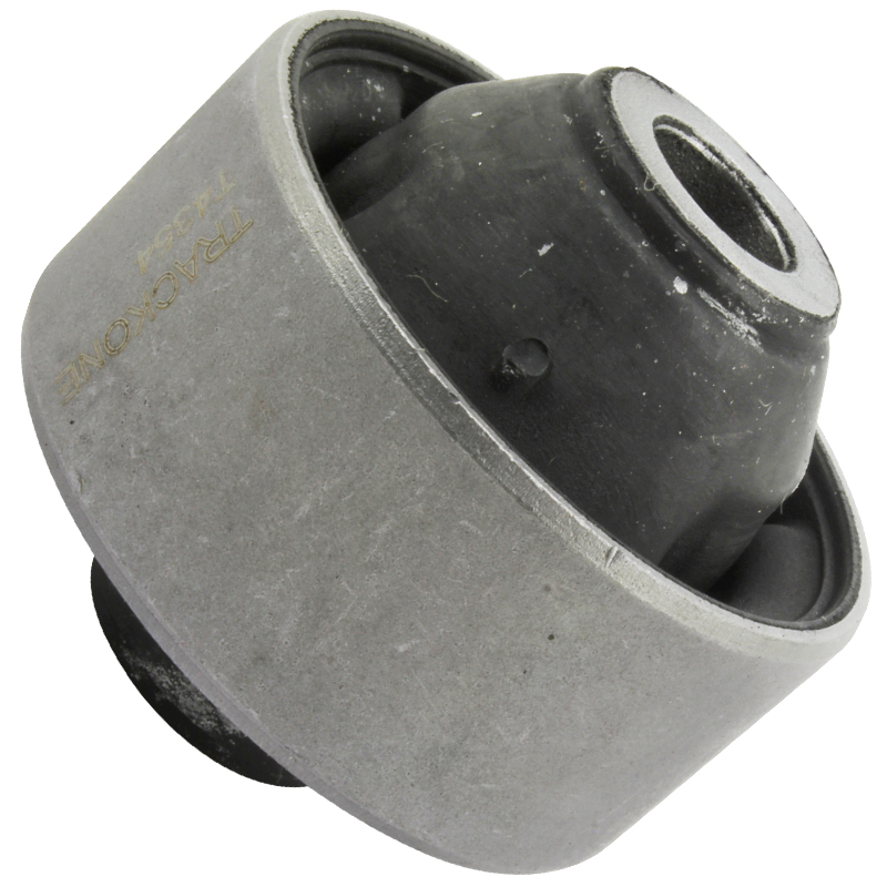 BUJE DE HORQUILLA DELANTERO INFERIOR DERECHO SUZUKI GRAND VITARA 2006-2013