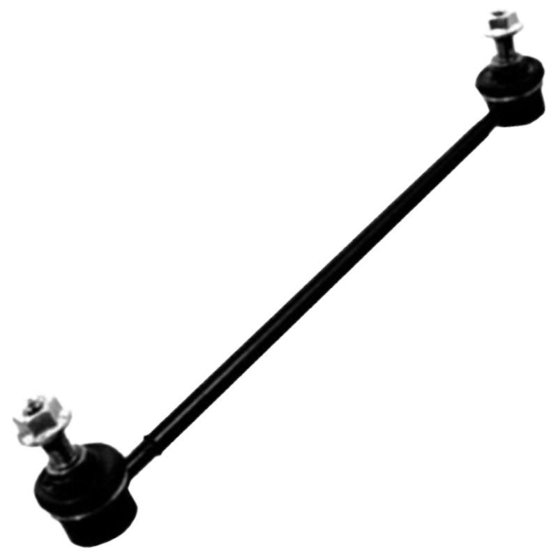 TORNILLO ESTABILIZADOR DELANTERO DERECHO SUZUKI GRAND VITARA 2006-2015