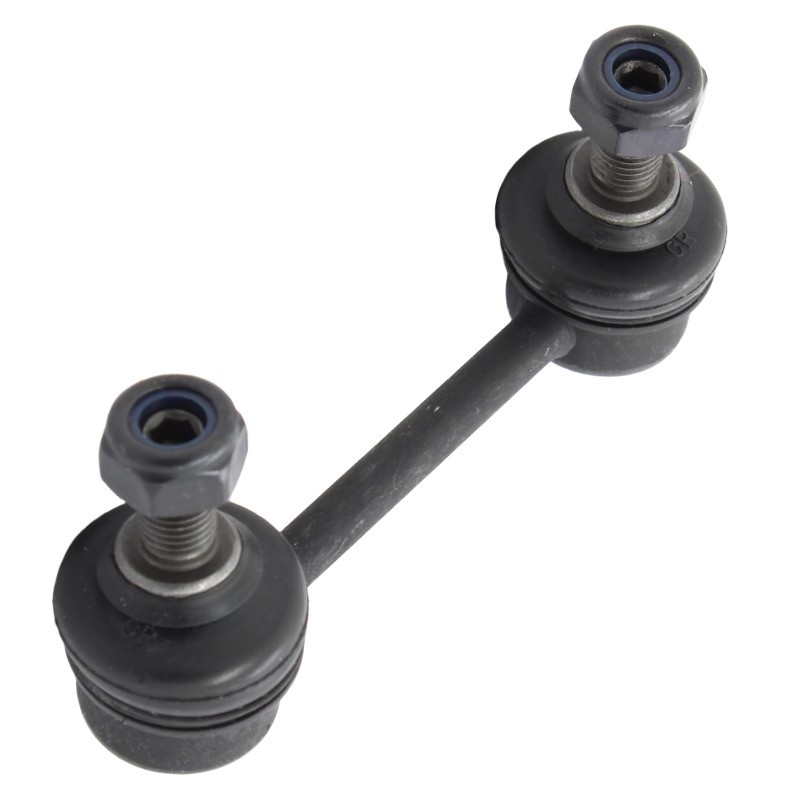 TORNILLO ESTABILIZADOR DELANTERO DERECHO SUZUKI JIMNY L4 1.5L 2021-2024