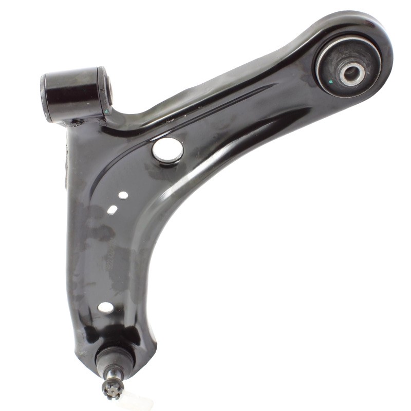 HORQUILLA DELANTERO INFERIOR IZQUIERDO SUZUKI S-CROSS 2014-2023