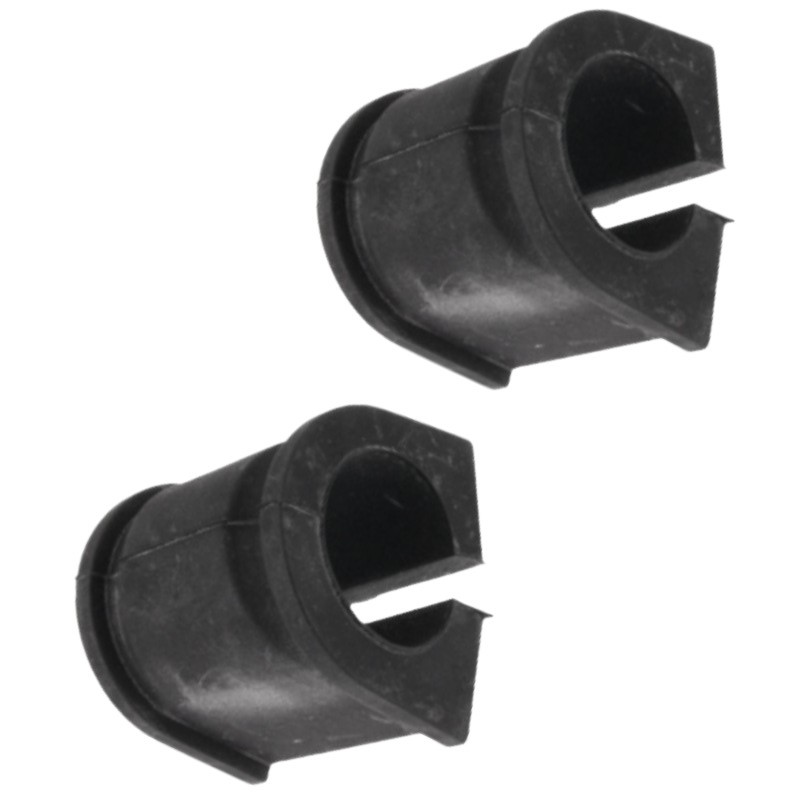 GOMAS BARRA ESTABILIZADORA DELANTERO SUZUKI SIDEKICK 1989-1998