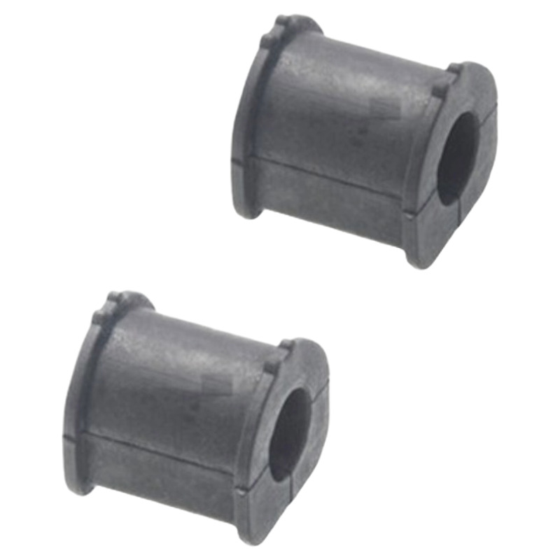 GOMAS BARRA ESTABILIZADORA TRASERO SUZUKI SWIFT 1992-1994