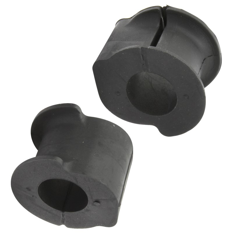 GOMAS BARRA ESTABILIZADORA DELANTERO SUZUKI SWIFT 2003-2010