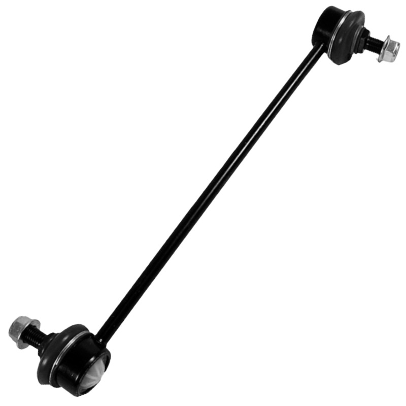 TORNILLO ESTABILIZADOR DELANTERO DERECHO SUZUKI SWIFT 2005-2009