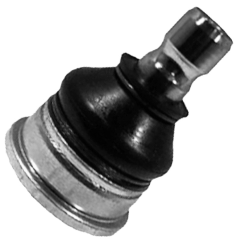 RÓTULA DELANTERO INFERIOR DERECHO SUZUKI SWIFT 2005-2009