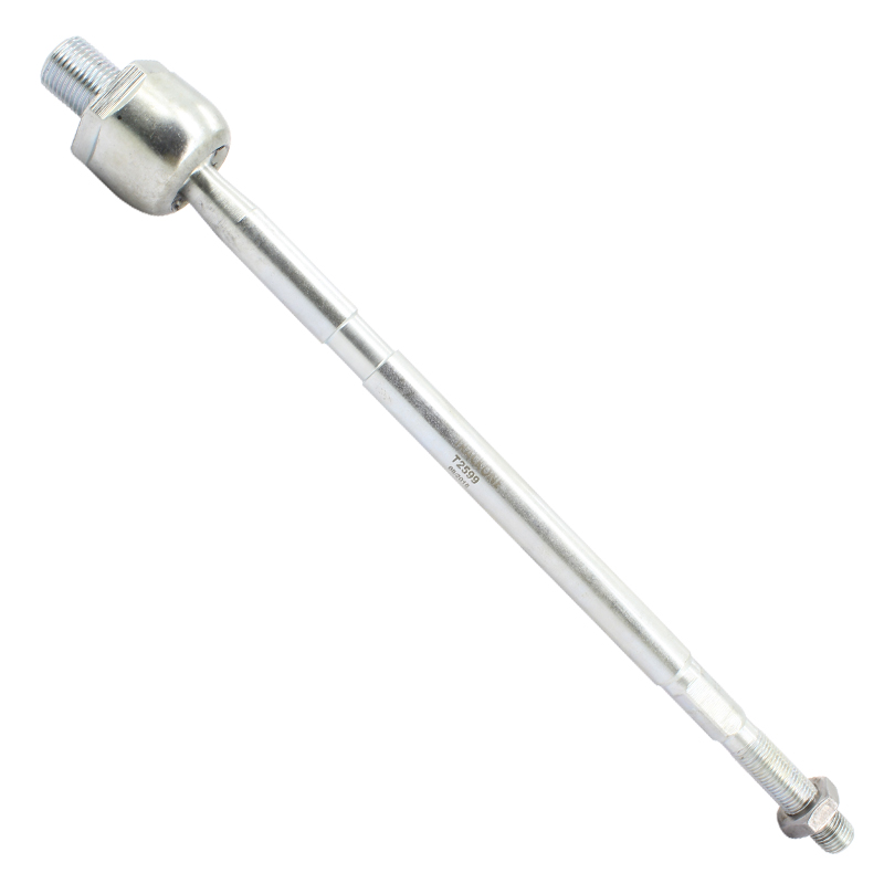 TERMINAL DIRECCIÓN INT. SUZUKI SWIFT 2005-2009