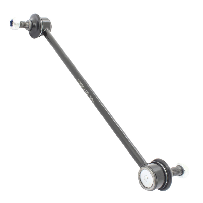 TORNILLO ESTABILIZADOR DELANTERO DERECHO SUZUKI SWIFT 2010-2017