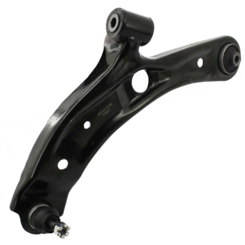 HORQUILLA DELANTERO INFERIOR IZQUIERDO SUZUKI SWIFT 2010-2017