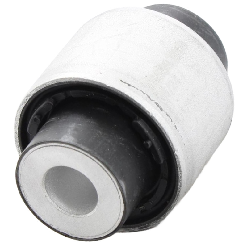 BUJE DE BRAZO DE CONTROL DEL. INF. ANT. DER. TESLA 3 2017-2024