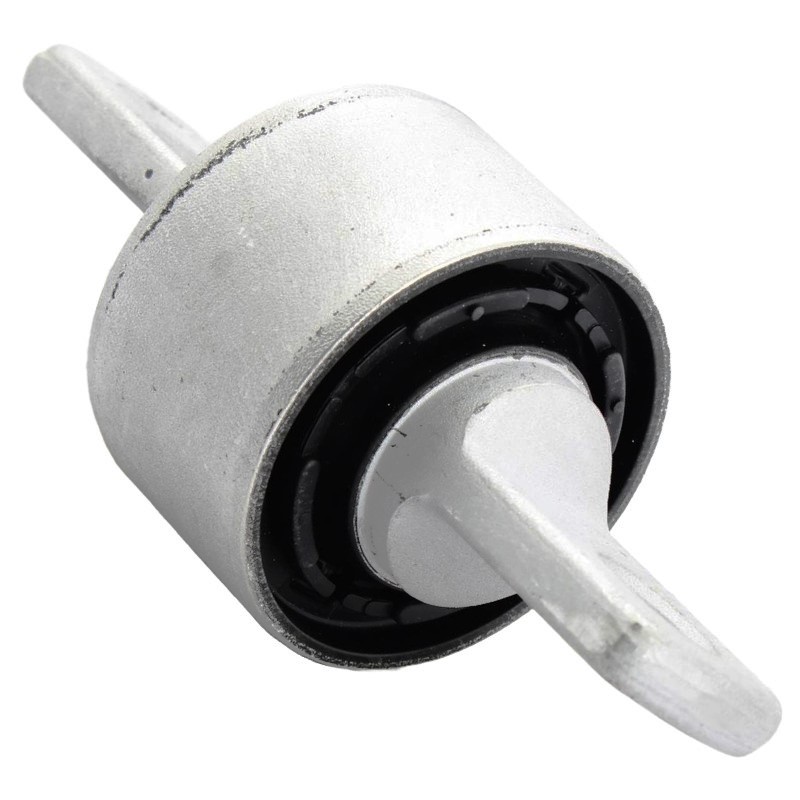 BUJE DE BRAZO DE CONTROL DEL. INF. ANT. DER. TESLA 3 2017-2024